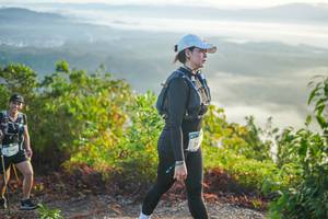 BIB: 
                            <button type="button" onclick="openModal(21876370)" class="btn btn-primary btn-sm float-right btn-popup" data-toggle="modal" data-target=".modal-high-quality">
                        <i class="fas fa-shopping-cart"></i> Add to Cart
                    </button>
                                            <button type="button" onclick="isThisMe(21876370, true)" class="btn btn-success btn-sm float-right btn-popup btn-isme hidden" data-toggle="tooltip" data-placement="bottom" title="นี่คือรูปของคุณใช่ไหม คลิกที่นี่เพื่อเอาเข้าอัลบั้ม">
                        <i class="fas fa-plus"></i> Add to album
                    </button>
                    <button type="button" onclick="isThisMe(21876370, false)" class="btn btn-warning btn-sm float-right btn-popup btn-isnotme hidden">
                        <i class="fas fa-ban"></i> Remove from album
                    </button>